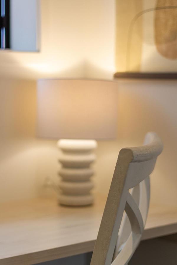 Gorgeous Getaway On Gloucester St- 1 Bed 1 Bath Christchurch Dış mekan fotoğraf